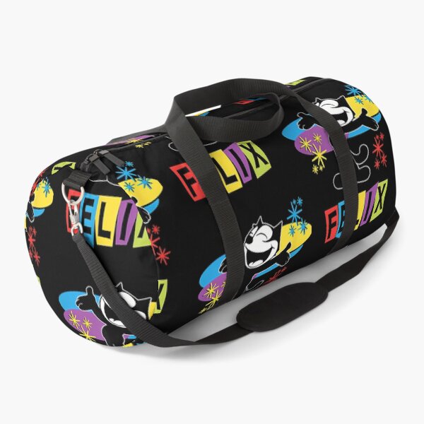 Item preview, Cat Movie Series Cute 80S Comedy Retro 90S Vintage Cartoon Funny designed and sold by ShreeShyamji.