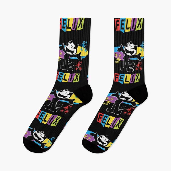 Item preview, Cat Movie Series Cute 80S Comedy Retro 90S Vintage Cartoon Funny designed and sold by ShreeShyamji.