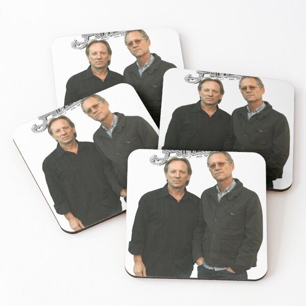 Item preview, America Band Tour Dates designed and sold by lighte.