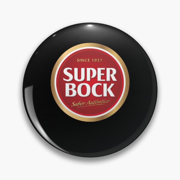 Item preview, superr bockk since 1927 logo  designed and sold by TheMerchInHouse.