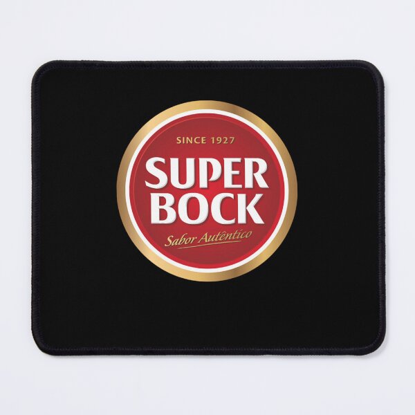 Item preview, superr bockk since 1927 logo  designed and sold by TheMerchInHouse.