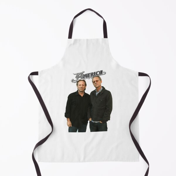 Item preview, America Band Tour Dates designed and sold by lighte.