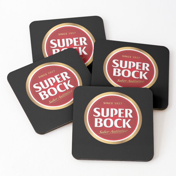 Item preview, superr bockk since 1927 logo  designed and sold by TheMerchInHouse.