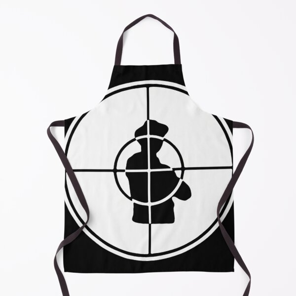 Item preview, On Target Pe designed and sold by mariedesigner.