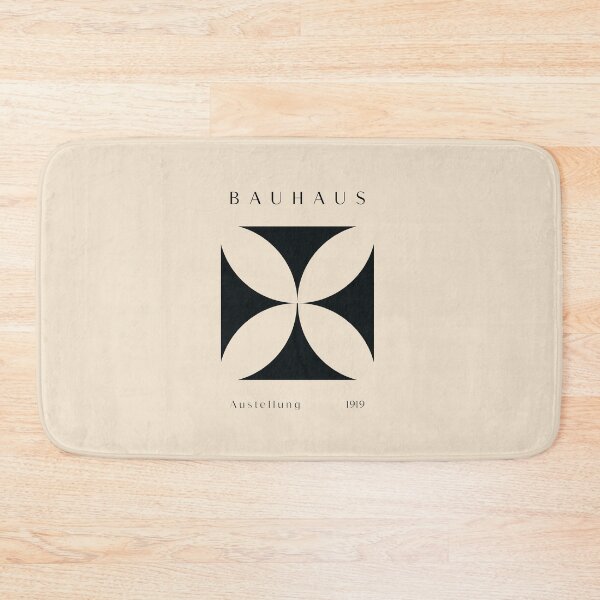 Item preview, Bauhaus - Glucksklee T20 L designed and sold by ArtPlus+.