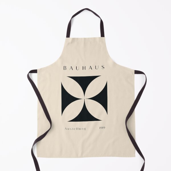 Item preview, Bauhaus - Glucksklee T20 L designed and sold by ArtPlus+.