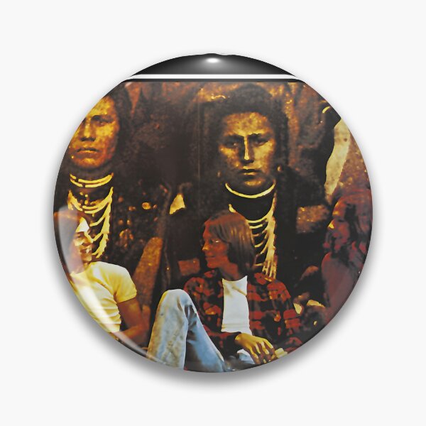 Item preview, America Band R.Ock Gift For Fans designed and sold by MartinaStore.