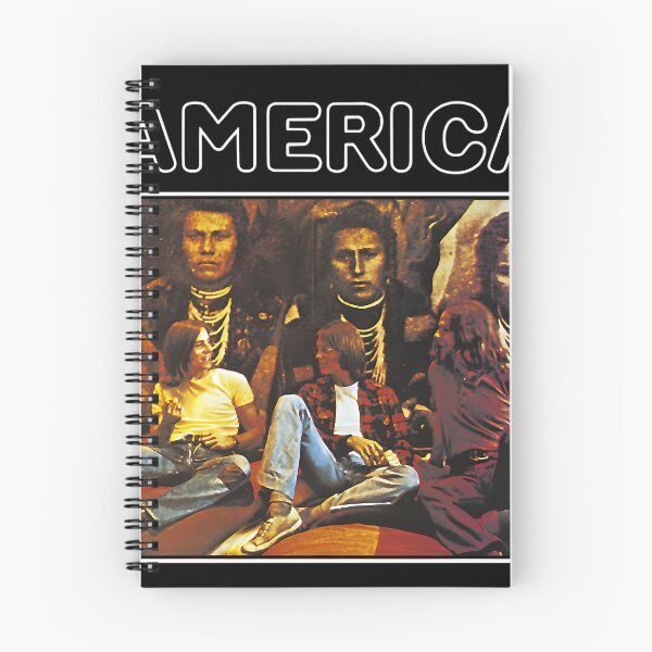 Item preview, America Band R.Ock Gift For Fans designed and sold by MartinaStore.