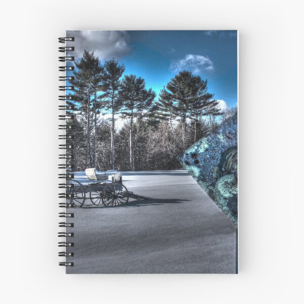 Item preview, Winter Blues designed and sold by Wayne King.