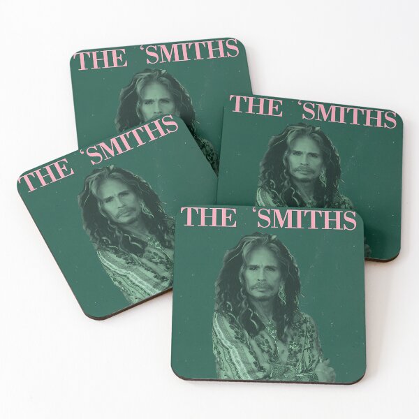 Item preview, The 'Smiths designed and sold by MartinaStore.