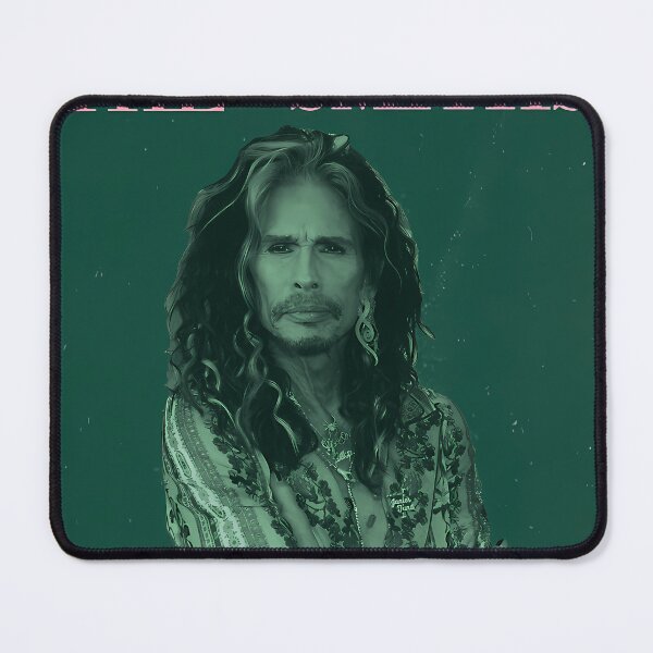 Item preview, The 'Smiths designed and sold by MartinaStore.