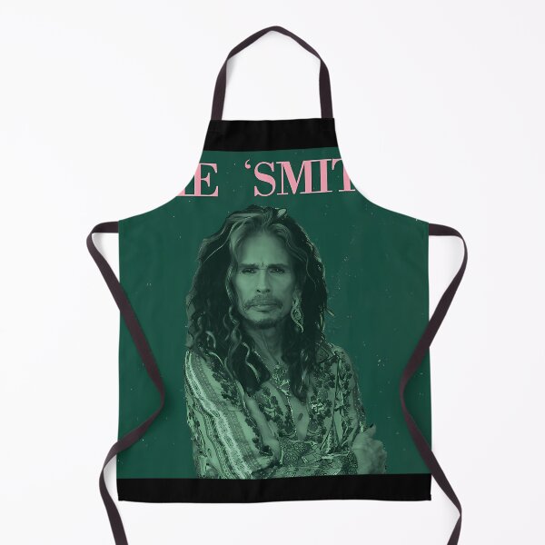 Item preview, The 'Smiths designed and sold by MartinaStore.