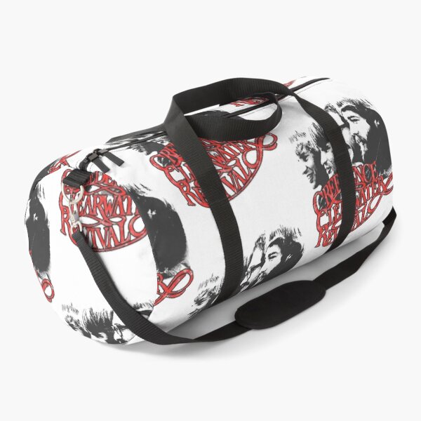 Item preview, Creedence Clearwater Revival Design designed and sold by ShreeShyamji.