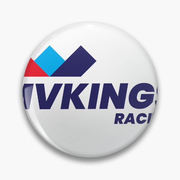 Item preview, Mountain View Kings Racing Crew designed and sold by mccomasdesign.