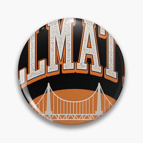 Item preview, Illmatic Classic T-Shirt designed and sold by adidbz007.