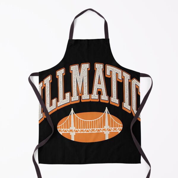 Item preview, Illmatic Classic T-Shirt designed and sold by adidbz007.