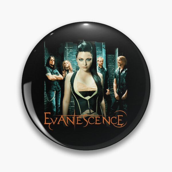 Item preview, Amy Lee Fan  designed and sold by lighte.
