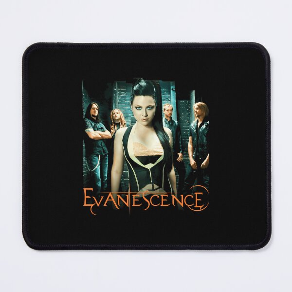 Item preview, Amy Lee Fan designed and sold by lighte.