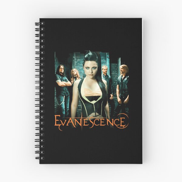 Item preview, Amy Lee Fan  designed and sold by lighte.