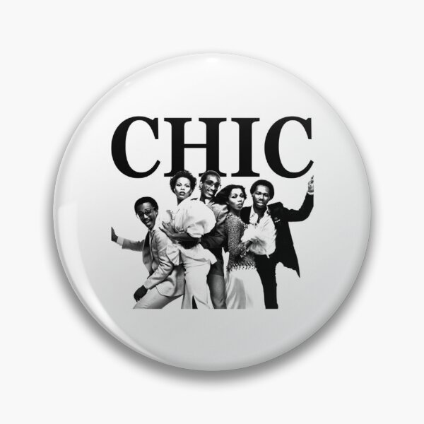 Item preview, Chic Band designed and sold by ShreeShyamji.