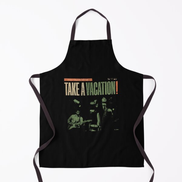 Item preview, The Young Veins Take A Vacation designed and sold by lighte.