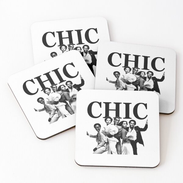Item preview, Chic Band designed and sold by ShreeShyamji.