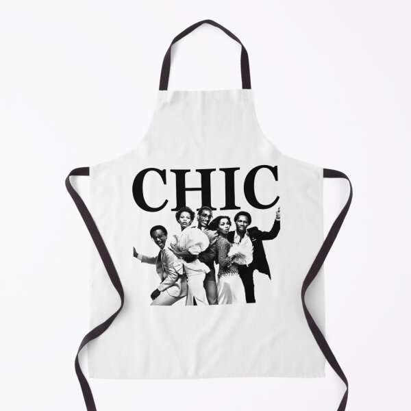 Item preview, Chic Band designed and sold by ShreeShyamji.