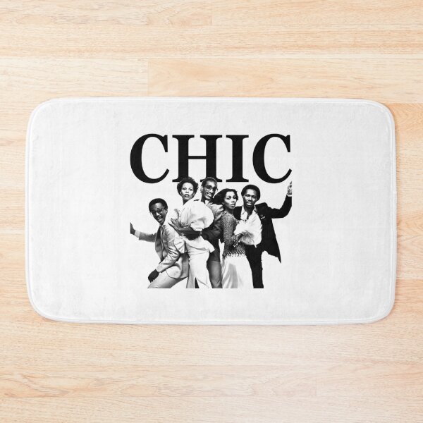 Item preview, Chic Band designed and sold by ShreeShyamji.