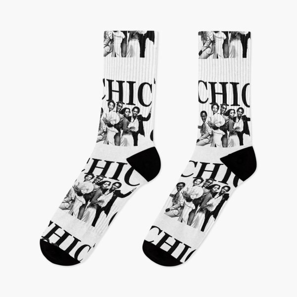 Item preview, Chic Band designed and sold by ShreeShyamji.