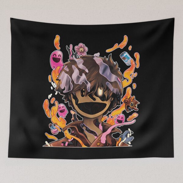 Item preview, Good Kid Merch Good Kid T-Shirt designed and sold by mariedesigner.