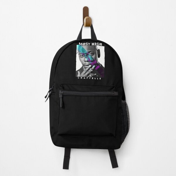 Item preview, Dave Chappelle Most High designed and sold by ShreeShyamji.
