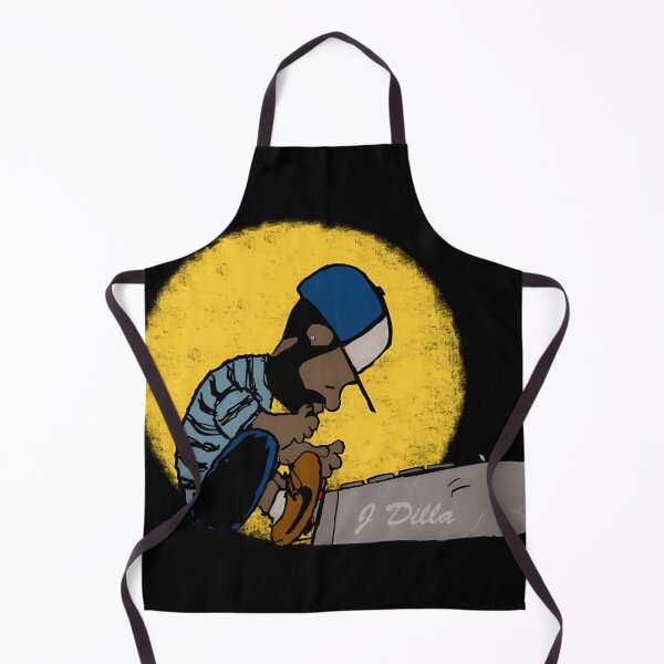 Item preview, Jdilla Sun Vintage T-Shirt designed and sold by adidbz007.