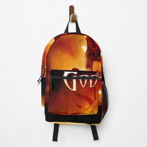 Item preview, Godsmack designed and sold by TeesSHop01.