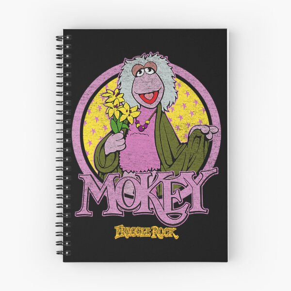 Item preview, Fraggle Rock  designed and sold by ShreeShyamji.
