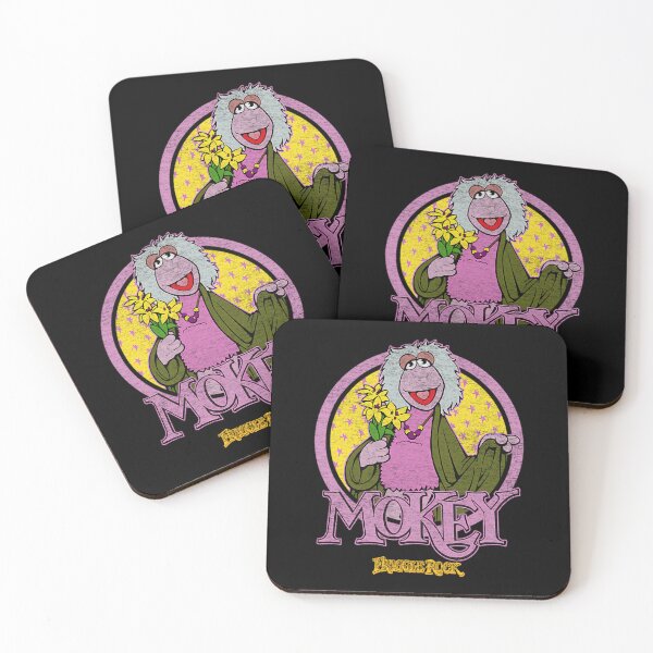 Item preview, Fraggle Rock  designed and sold by ShreeShyamji.