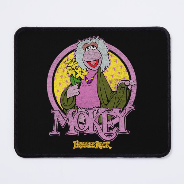 Item preview, Fraggle Rock  designed and sold by ShreeShyamji.