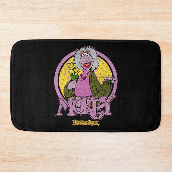 Item preview, Fraggle Rock  designed and sold by ShreeShyamji.