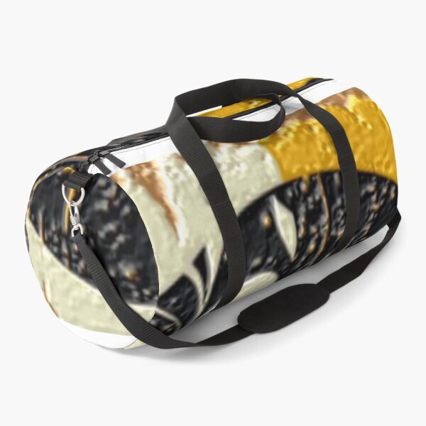 Item preview, 4 part abstract diffused 1.1 colorful geometric abstract design designed and sold by SmashingDeals.