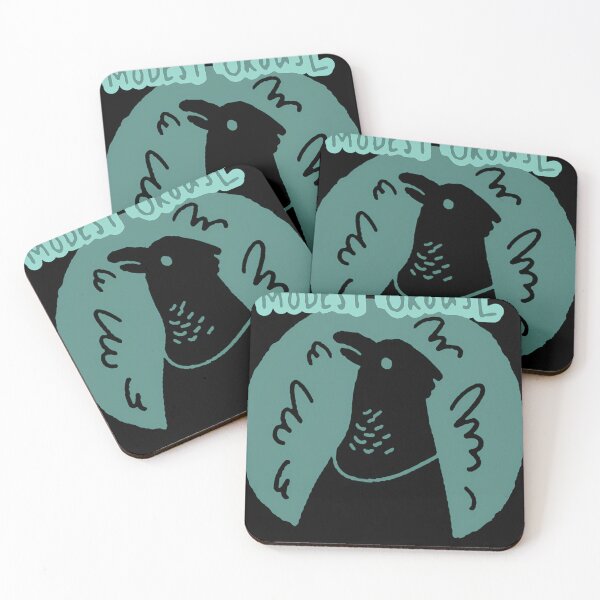 Item preview, Modest Grouse  designed and sold by sexy1989.