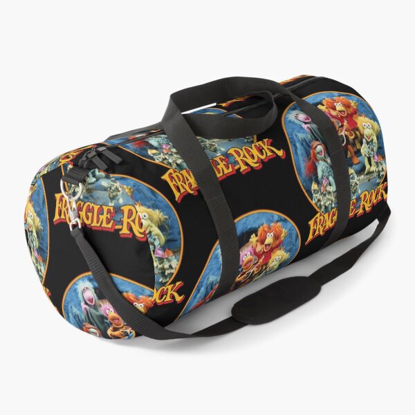 Item preview, Fraggle Rock designed and sold by ShreeShyamji.