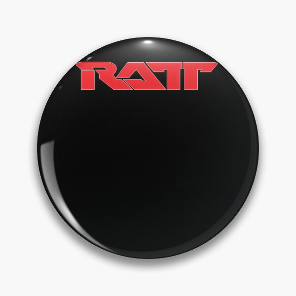 Item preview, ratt designed and sold by TeesSHop01.
