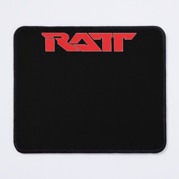Item preview, ratt designed and sold by TeesSHop01.