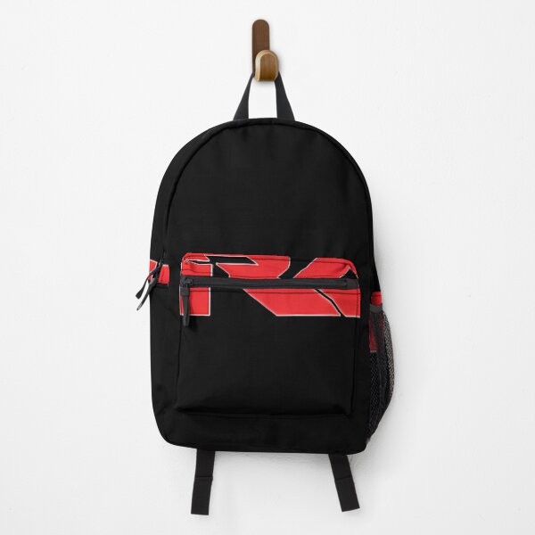 Item preview, ratt designed and sold by TeesSHop01.