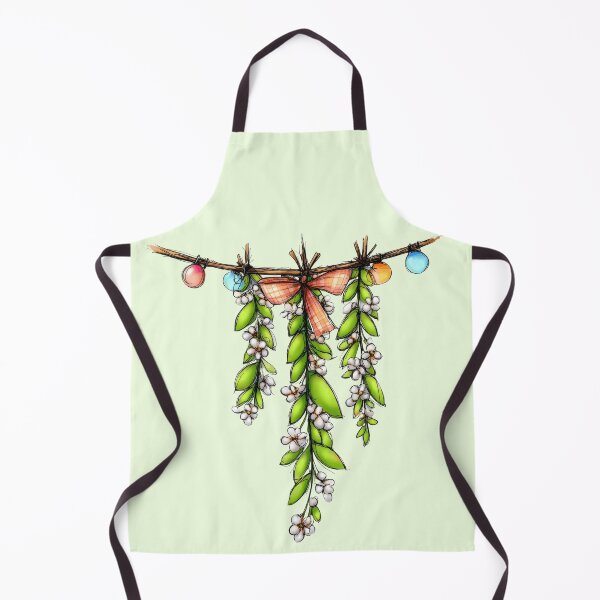 Item preview, Hanging Moss designed and sold by Ceramahpagi.