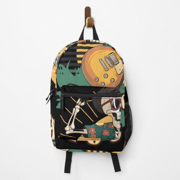 Item preview, Faded 1960s Rock Roll For Eighties Rockers Band  designed and sold by Pa-loy.