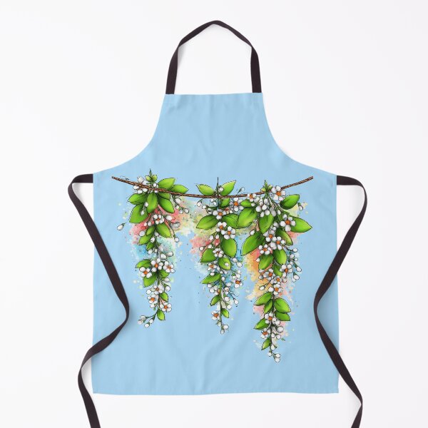 Item preview, Hanging Flower designed and sold by Ceramahpagi.