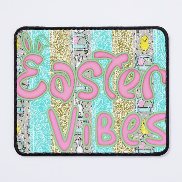 Item preview, Easter vibes designed and sold by yonacreations.