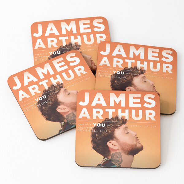 Item preview,  Special Present Tribu Show James The You American  designed and sold by MartinaStore.