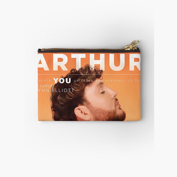 Item preview,  Special Present Tribu Show James The You American  designed and sold by MartinaStore.