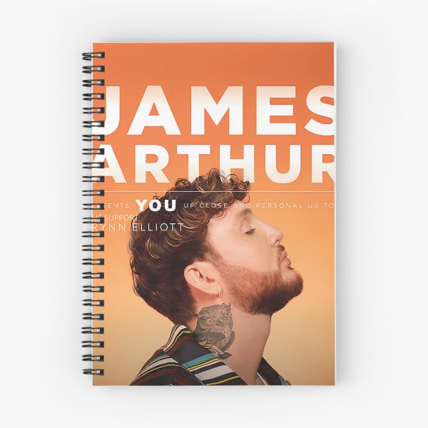 Aperçu de l'œuvre Spectacle spécial hommage à James The You American créée et vendue par MartinaStore.